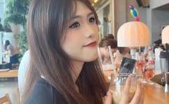 成版人黄瓜视频app